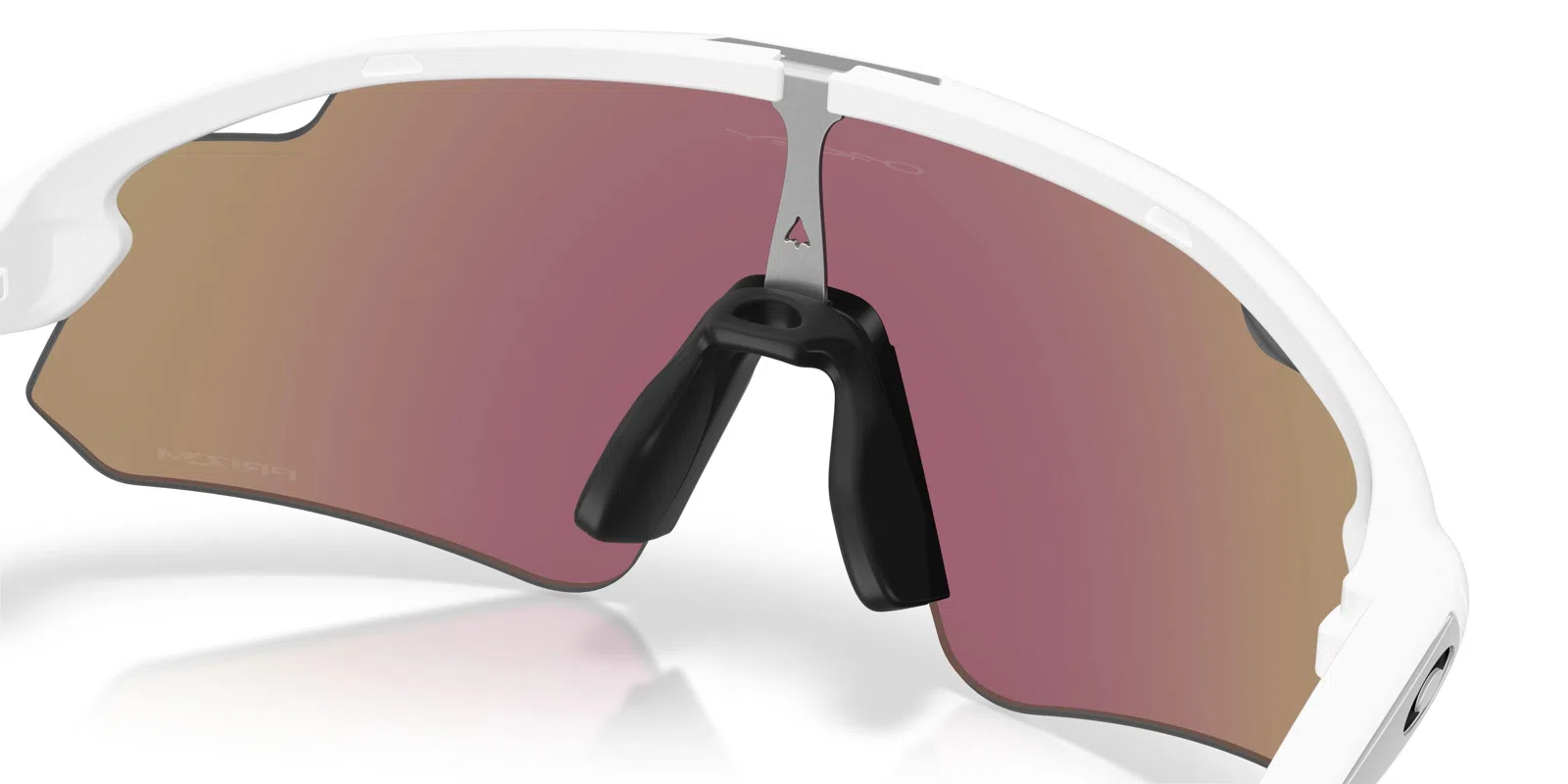 Oakley Stunt Devil A 9525 Sunglasses - view 76
